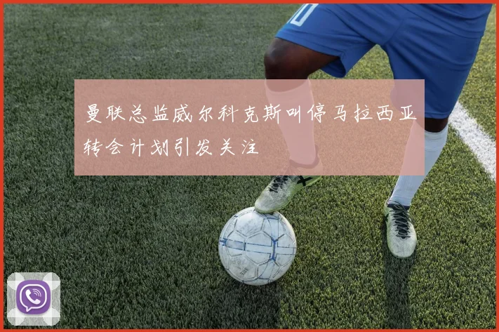 曼联总监威尔科克斯叫停马拉西亚转会计划引发关注